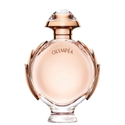 Rabanne Olympea Eau de Parfum 50ml