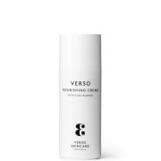 VERSO Nourishing Cream 50ml