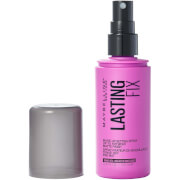 Maybelline Lasting Fix Matte Finish Makeup Setting Spray 100ml