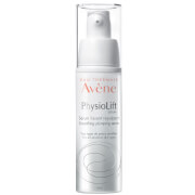 Avène Physiolift Smoothing and Plumping Serum for Ageing Skin 30ml