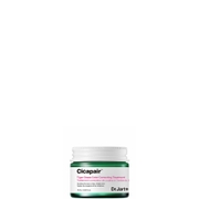 Dr.Jart+ Cicapair Tiger Grass Color Correcting Treatment 15ml