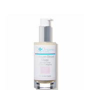 The Organic Pharmacy Collagen Mask 50ml