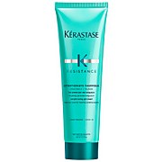 Kérastase Resistance Extentioniste Thermique: Length Caring Gel Cream 150ml