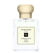 Jo Malone Pomegranate Noir Eau de Cologne Spray 50ml