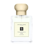 Jo Malone Pomegranate Noir Eau de Cologne Spray 50ml
