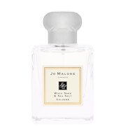 Jo Malone Wood Sage & Sea Salt Eau de Cologne Spray 50ml