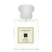 Jo Malone Wild Bluebell Eau de Cologne Spray 50ml