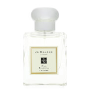 Jo Malone Wild Bluebell Eau de Cologne Spray 50ml
