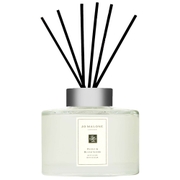 Jo Malone Peony & Blush Suede Diffuser 165ml
