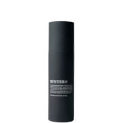 Hunter Lab Cleansing Shave Foam 200ml