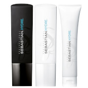 Sebastian Professional Hydre Trio