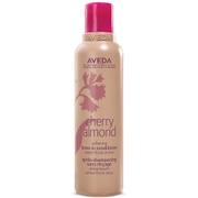 Aveda Cherry Almond Leave-In Treatment