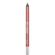 Urban Decay 24/7 Eye Pencil 1.2g (Various Shades)