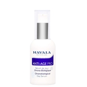 Mavala Anti-Age Pro Chronobiological Day Serum 30ml