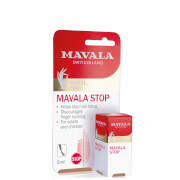 Mavala Stop Biting Nail Varnish 5ml