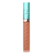 Beauty Bakerie Lip Gloss 3.5ml (Various Shades)