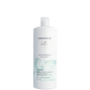 Wella Professionals Nutricurls Detangling Conditioner for Waves and Curls 1000ml