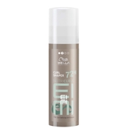 Wella Professionals EIMI Nutricurls Curl Shaper Gel Cream 150ml