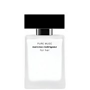 Narciso Rodriguez For Her PURE MUSC Eau de Parfum Spray 30ml