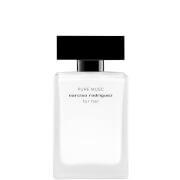 Narciso Rodriguez Pure Musc for Her Eau de Parfum - 50 ml