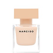 Narciso Rodriguez NARCISO Poudrée Eau de Parfum Spray 30ml
