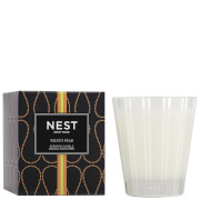 NEST New York Velvet Pear Classic Candle 230g