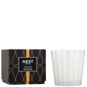 NEST Fragrances Velvet Pear 3-wick Candle (21.2 fl. oz.)