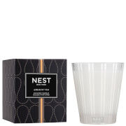 NEST New York Apricot Tea Classic Candle 230g