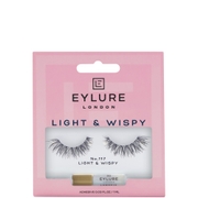 Eylure Texture 117 Lashes (Beauty Box)