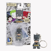 DC Universe 1.5'' Keychain - Batman
