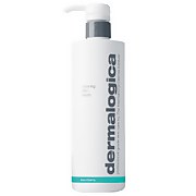 Dermalogica Active Clearing Skin Wash 500ml