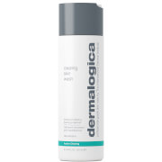 Dermalogica Clearing Skin Wash 250ml