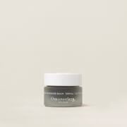 Thermal Cleansing Balm 15ml
