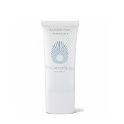 Omorovicza Cleansing Foam 30ml