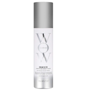 Color Wow Treatments Dream Filter For Picture-Perfect Colour 6.7fl.oz. / 200ml