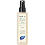 Phyto Detox Spray(피토 디톡스 스프레이 150ml)
