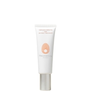 Omorovicza Complexion Perfector SPF20 Lotion 50ml (Various Shades)
