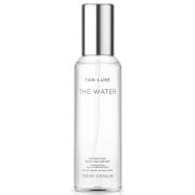 ماء التسمير الذاتي المرطب The Water من Tan-Luxe (200 مل) - متوسط