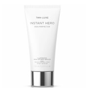 Tan-Luxe Instant Hero Self-Tan 150 มล.