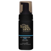Bondi Sands Self Tanning Foams Dark 100ml