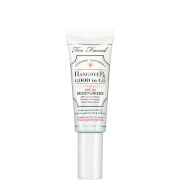 Too Faced Hangover Good to Go Skin Loving SPF 25 Moisturizer