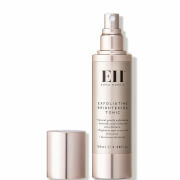 Emma Hardie Exfoliating Brightening Tonic 100ml
