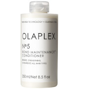 Кондиционер для волос Olaplex No.5 Bond Maintenance Conditioner, 250 мл
