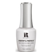 Red Carpet Manicure Co-Starring Color LED Gel Polish 9ml