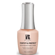 Red Carpet Manicure Ready For My Cameo LED Gel Polish 9ml