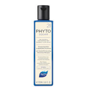 Phyto PHYTOSQUAM Moisturizing Maintenance Shampoo (8.45 fl. oz.)