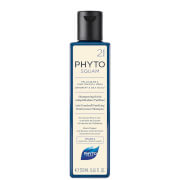 Phyto PHYTOSQUAM Purifying Maintenance Shampoo (8.45 fl. oz.)