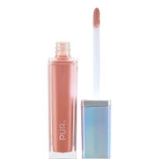 PÜR Out of the Blue Light up High Shine Lip Gloss 3g (Various Shades)