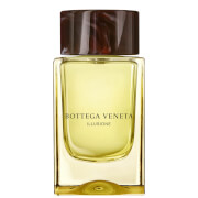 Bottega Veneta Illusione Eau de Toilette For Him 90ml