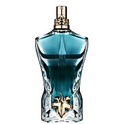 Jean Paul Gaultier Le Beau Eau de Toilette 75ml